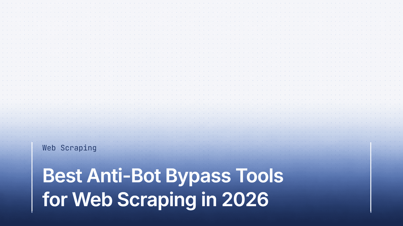 Digital Predictions to Expect in 2026